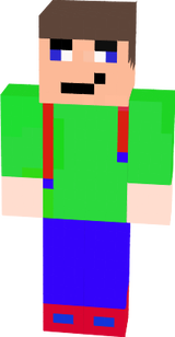 der spinner