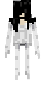 fdcx