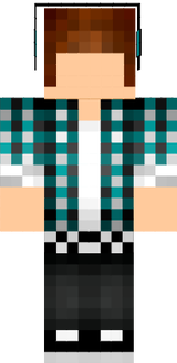edit jtubyt