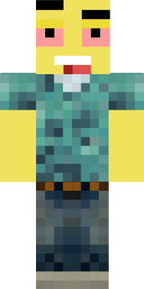 frizzini