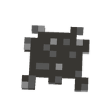 carpet_black.json