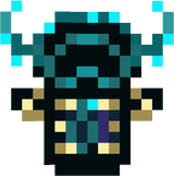 totem Minecraft Item Textures - NovaSkin