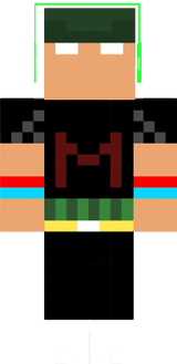 Hero-Nark