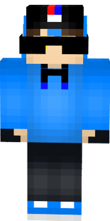 GokuFGBR FDM GG 0,2K