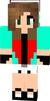 http://minecraft.novaskin.me/#