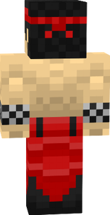 LIU_KANG