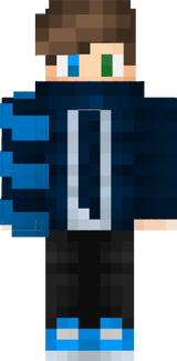 LuchiLaMejor