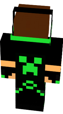 Preview of texture: Vieshax
