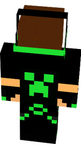 Vieshax
