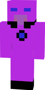 iron-bouchal