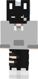 aaa