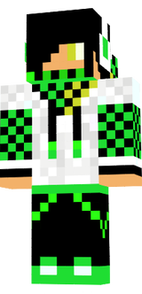 dfssadad