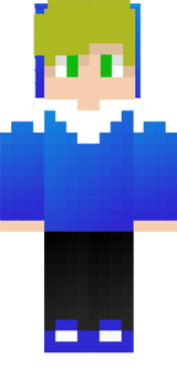 closerpvp