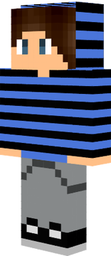 FerdGames