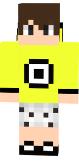 Tai_Gamer224