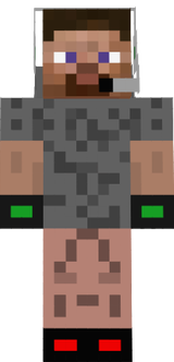 bulas999