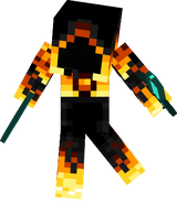 CrossFire51 Background