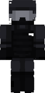 swat_skin
