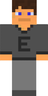 EXL2