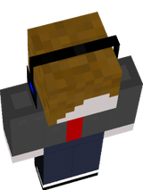 slender g4m3s