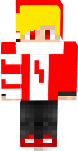 ss