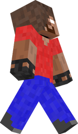 killerbrine