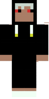byMattii