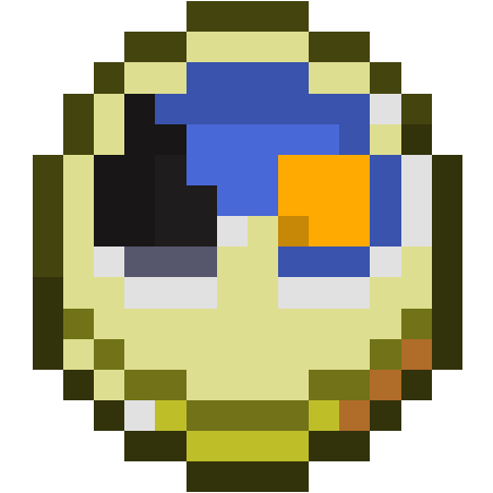Preview of texture: авпвпвк