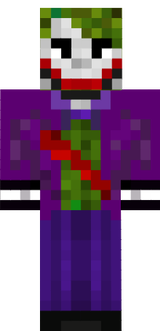 jocker