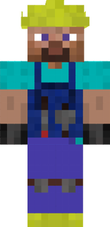 Jelen