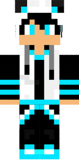 rodrigo