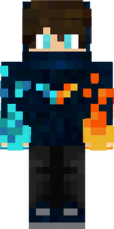 Vasıl