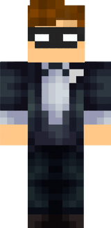 ws