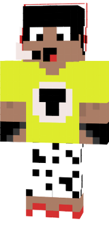 tezz tu