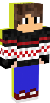 sonczgaming