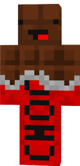 chocolade