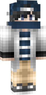 SkinFürDich