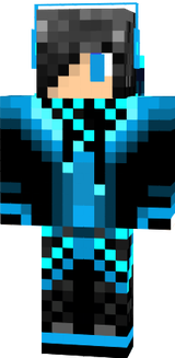 KJHOM