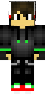 VINICIUS GAMER