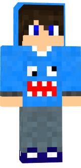louisgamer