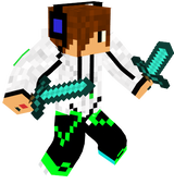 mc thumbnail