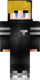 luc4sjp