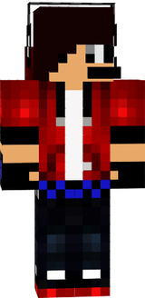 fft