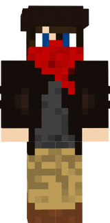 Cladin Bandit