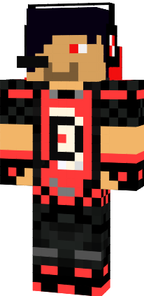 Preview of texture: AzedoGames