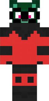 hamad