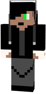tiago