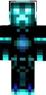 DJ Creeper