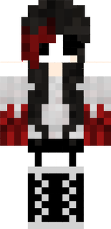 Jane_YT