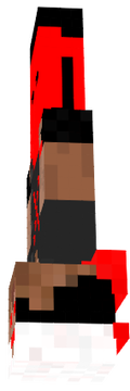 exc br